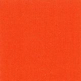 Devonstone Solids 088 GAYNDAH