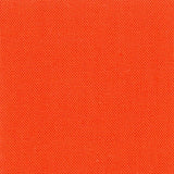 Devonstone Solids 088 GAYNDAH