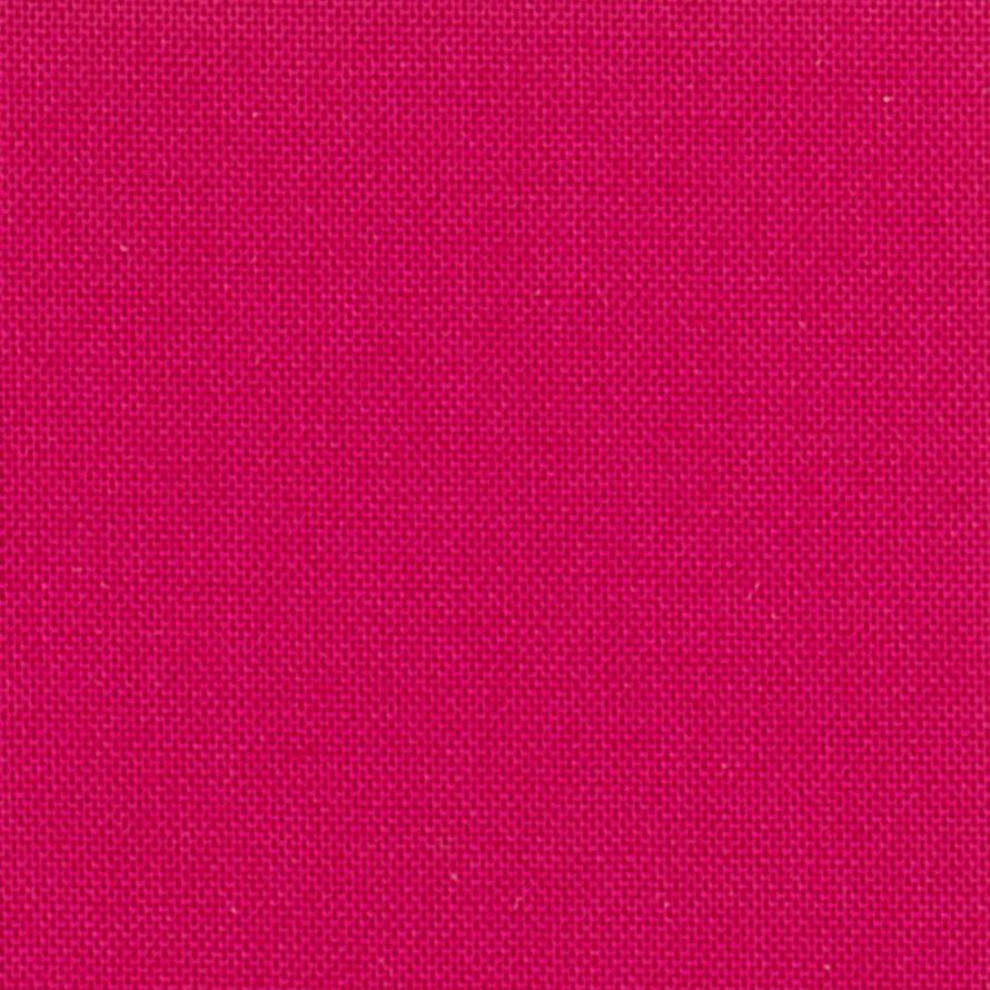 Devonstone Solids 089 LILLY PILLY