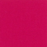 Devonstone Solids 089 LILLY PILLY