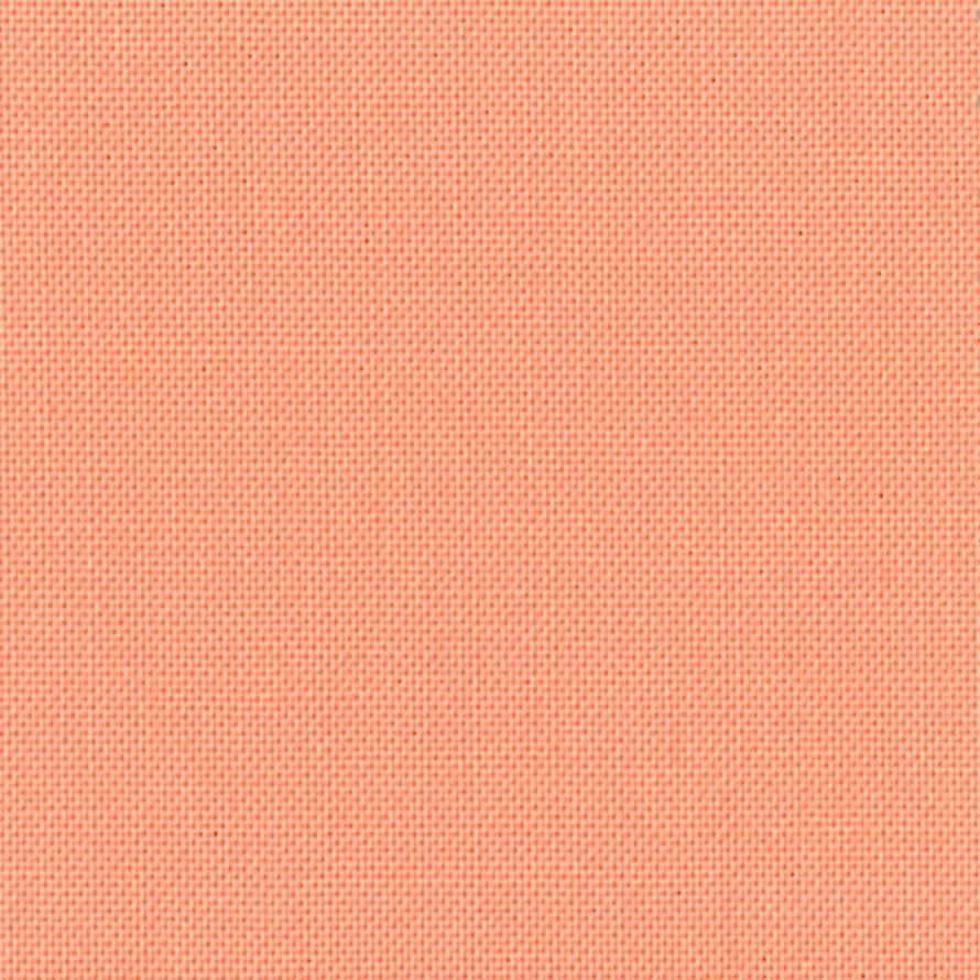 Devonstone Solids 090 PROTEA