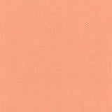 Devonstone Solids 090 PROTEA