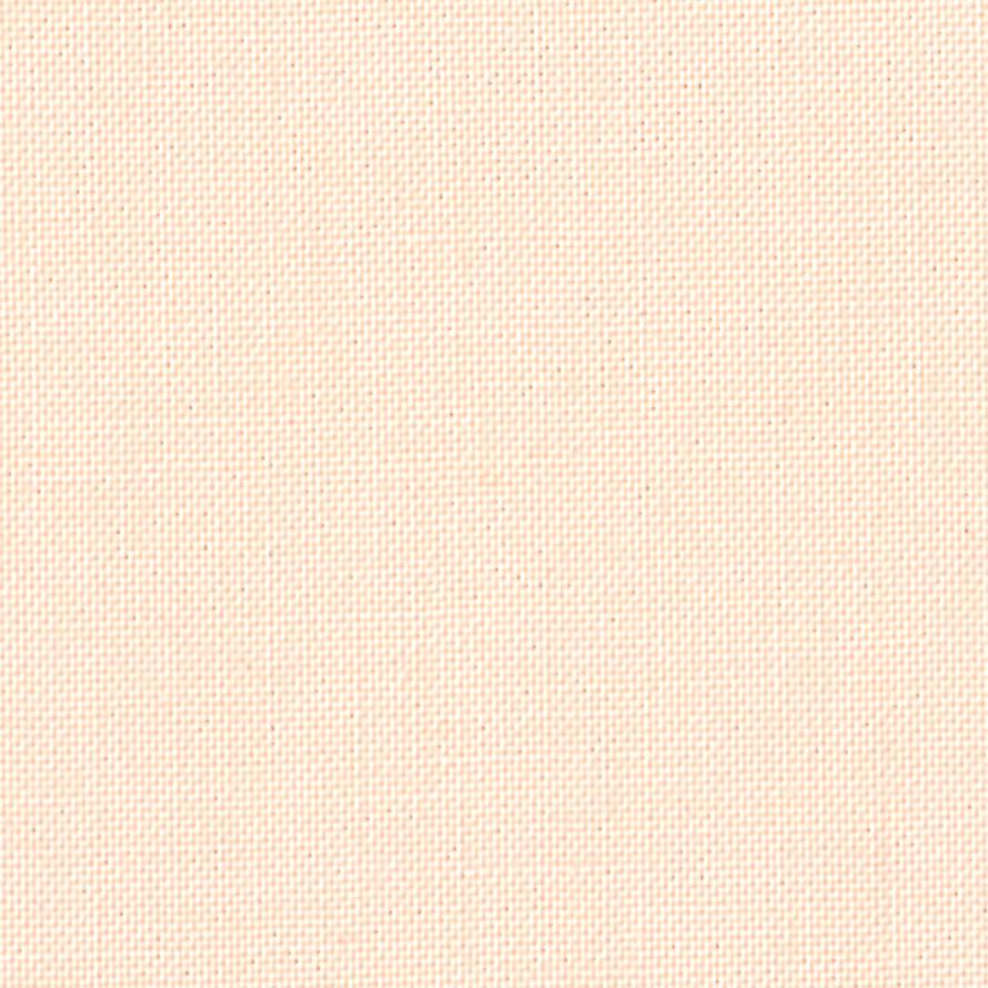 Devonstone Solids 091 LYCHEE