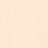 Devonstone Solids 091 LYCHEE