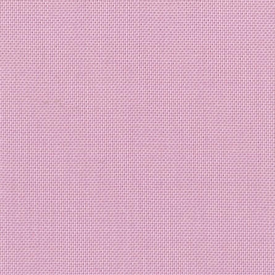 Devonstone Solids 092 BORONIA