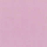 Devonstone Solids 092 BORONIA