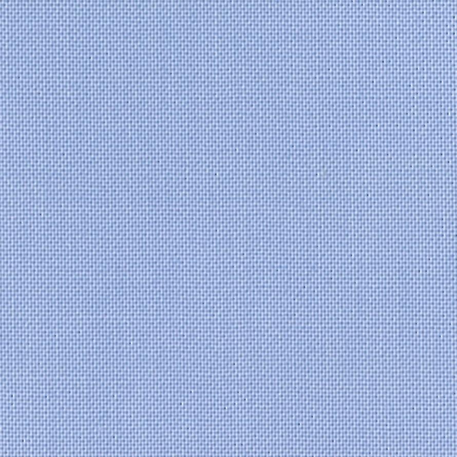 Devonstone Solids 093 FAIRY WREN