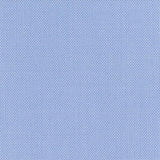 Devonstone Solids 093 FAIRY WREN