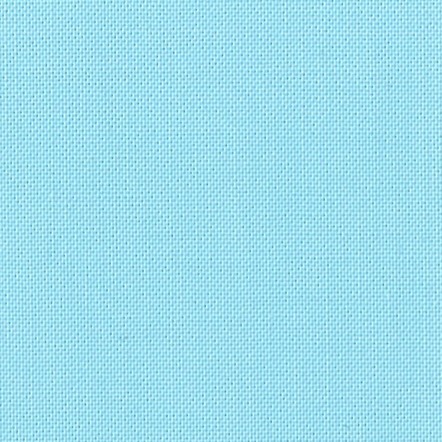 Devonstone Solids 094 BLUEJAY