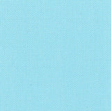 Devonstone Solids 094 BLUEJAY