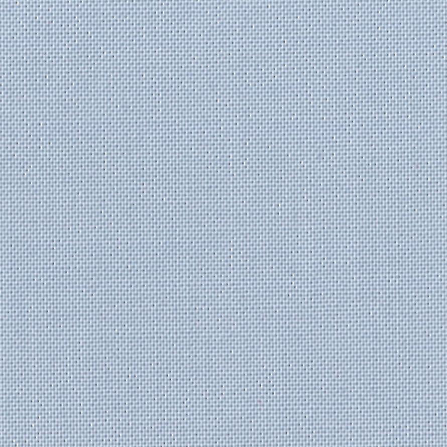 Devonstone Solids 095 BOX JELLYFISH