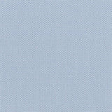 Devonstone Solids 095 BOX JELLYFISH