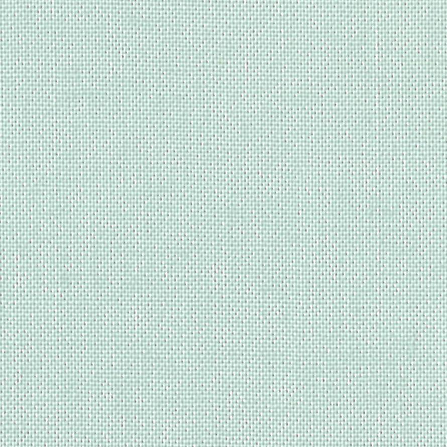 Devonstone Solids 096 SEASALT