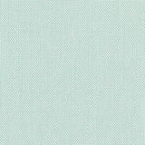 Devonstone Solids 096 SEASALT