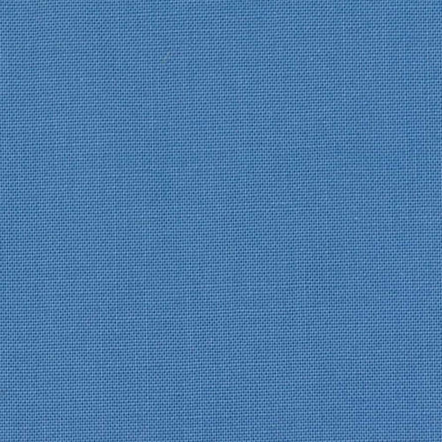 Devonstone Solids 097 BLUE TONGUE