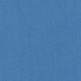 Devonstone Solids 097 BLUE TONGUE