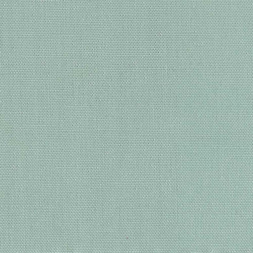 Devonstone Solids 098 SWAG