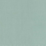 Devonstone Solids 098 SWAG