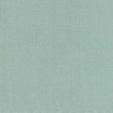 Devonstone Solids 098 SWAG