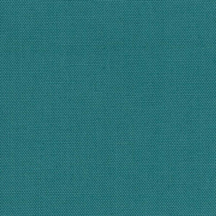 Devonstone Solids 099 DUGONG