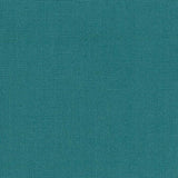 Devonstone Solids 099 DUGONG