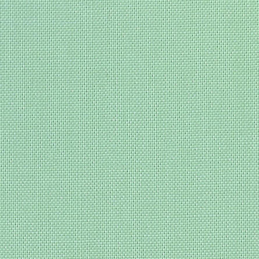 Devonstone Solids 100 LT TURQUOISE