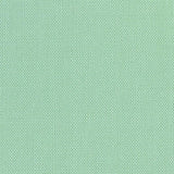 Devonstone Solids 100 LT TURQUOISE