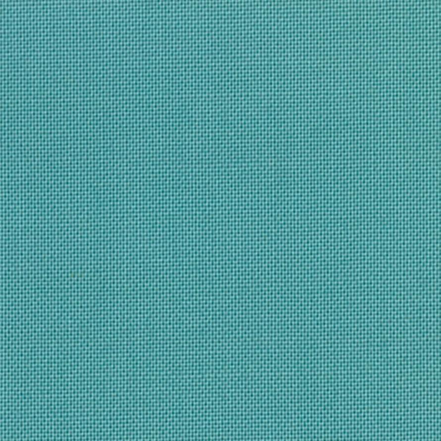 Devonstone Solids 101 TURQUOISE