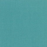 Devonstone Solids 101 TURQUOISE