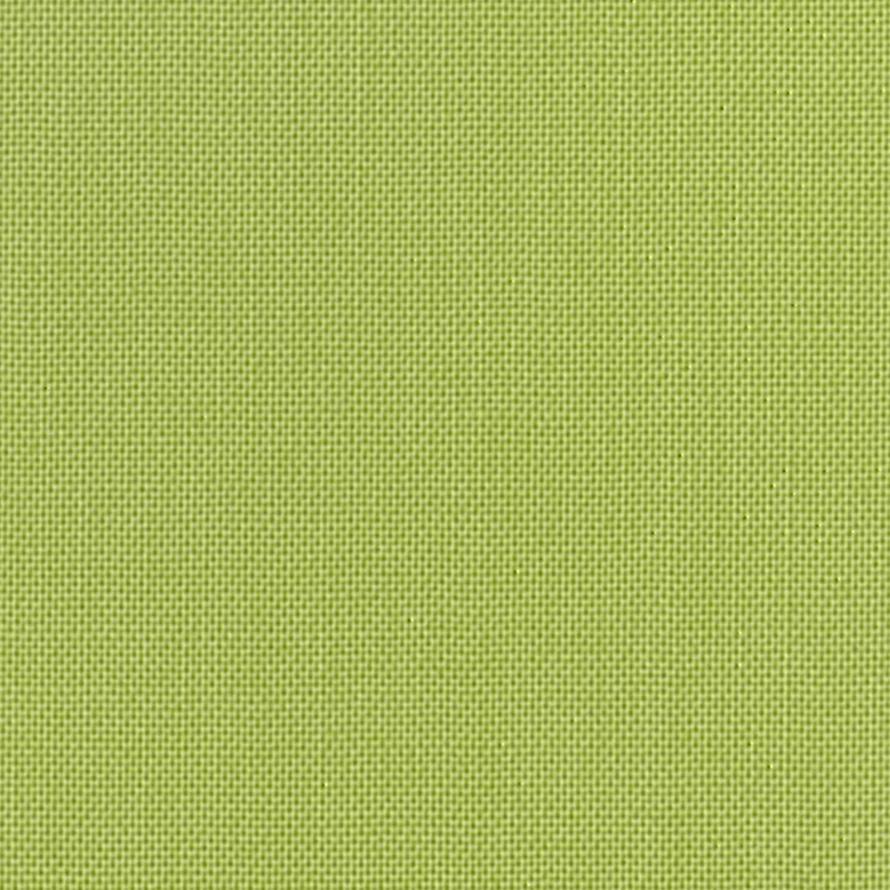 Devonstone Solids 102 LT GREEN