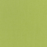 Devonstone Solids 102 LT GREEN