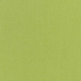 Devonstone Solids 102 LT GREEN