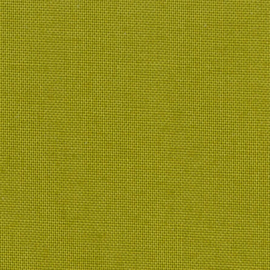 Devonstone Solids 103 MID GREEN
