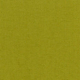 Devonstone Solids 103 MID GREEN