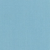 Devonstone Solids 104 LT BLUE 100% cotton fabric with a subtle woven texture.