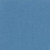 Devonstone Solids 105 BLUE