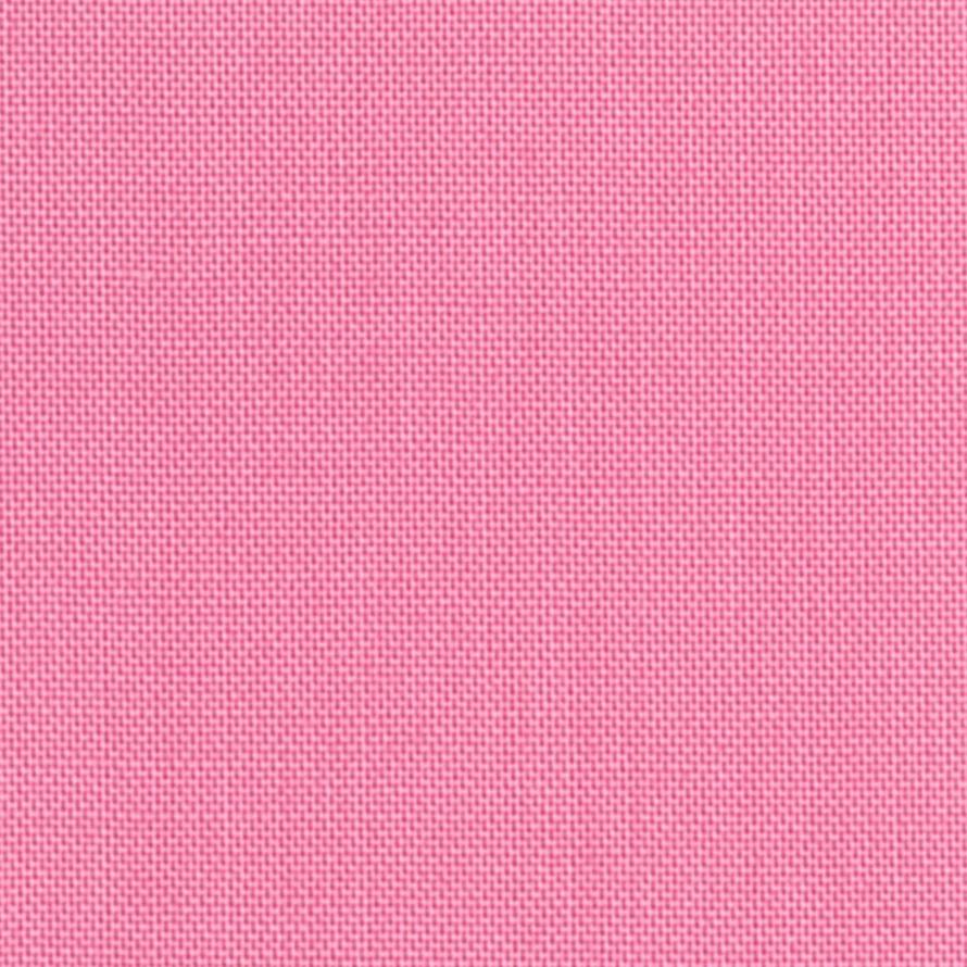 Devonstone Solids 106 LT PINK