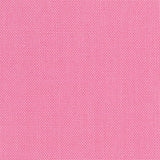 Devonstone Solids 106 LT PINK