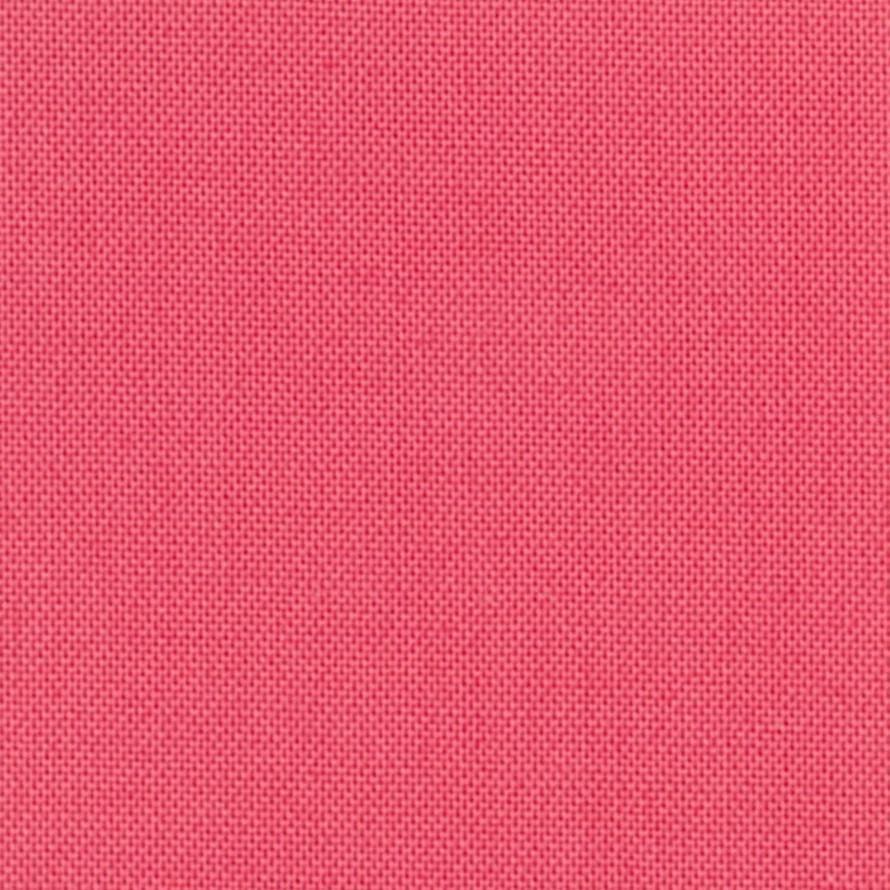 Devonstone Solids 107 PINK