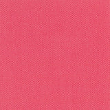 Devonstone Solids 107 PINK