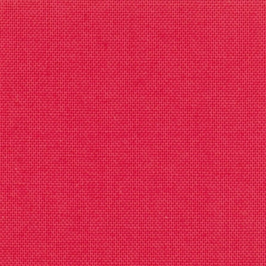 Devonstone Solids 108 RED