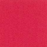 Devonstone Solids 108 RED