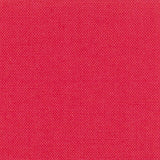 Devonstone Solids 108 RED