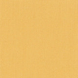 Devonstone Solids 109 YELLOW