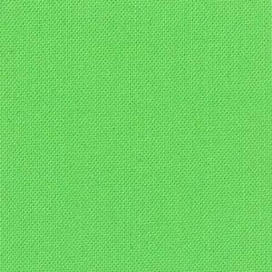 Devonstone Solids 10TH ANNIVERSARY Green