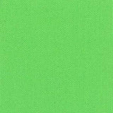 Devonstone Solids 10TH ANNIVERSARY Green