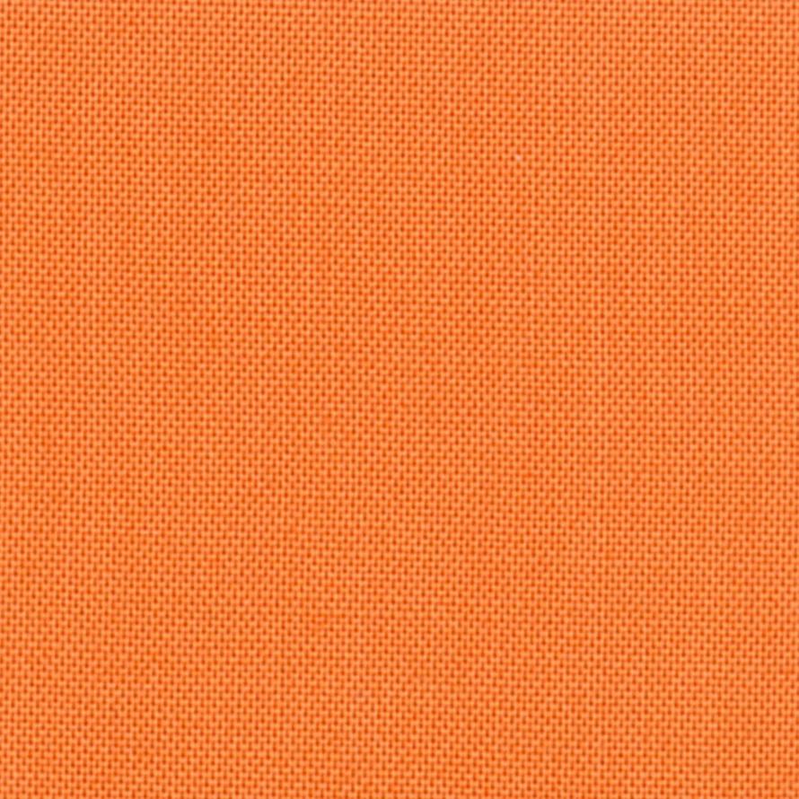 Devonstone Solids 110 LT ORANGE
