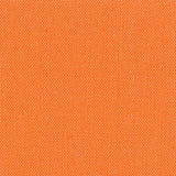Devonstone Solids 110 LT ORANGE
