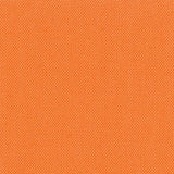 Devonstone Solids 110 LT ORANGE