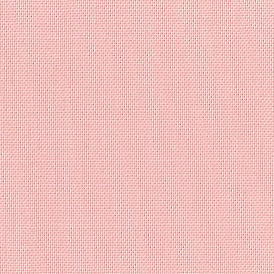 Devonstone Solids 111 PIXIE PINK